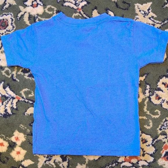 Beauty & The Beast Mother-Son Disney Shirts - XL & 2T - Picture 11 of 11